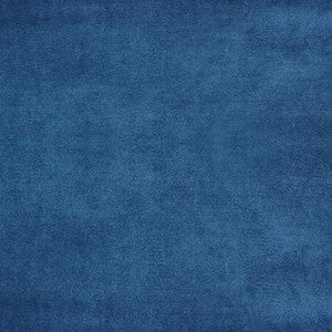 Ultrasuede Marina by Kravet Design Designer Fabric