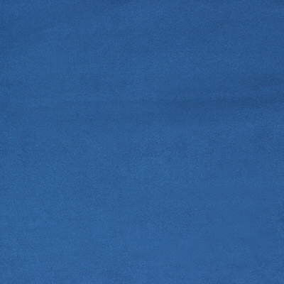 Ultrasuede Atlantic by Kravet Design Fabric Kravet Design Fabric Ultrasuede AtlanticFabric ULTRASUEDE RECYCLED POLYESTER - 80%;POLYURETHANE - 20% Japan </p><p>Repeat: H: 0, V: 0 55 - Fabric Carolina -