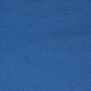 Ultrasuede Atlantic by Kravet Design Designer Fabric