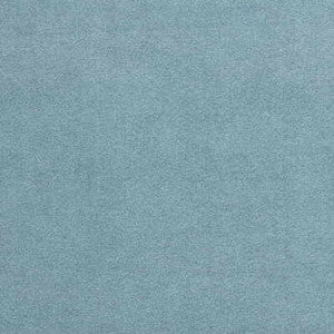 Ultrasuede 515Bb by Kravet Design Designer Fabric