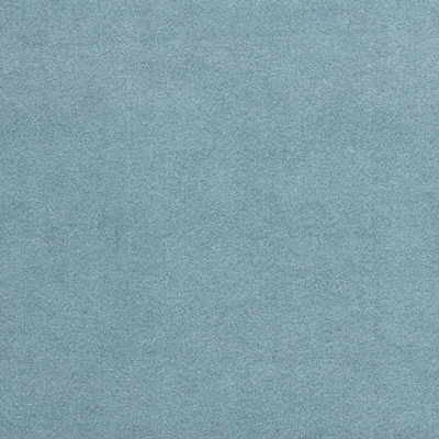 Ultrasuede 515Bb by Kravet Design Fabric Kravet Design Fabric Ultrasuede 515BbFabric ULTRASUEDE RECYCLED POLYESTER - 80%;POLYURETHANE - 20% Japan </p><p>Repeat: H: 0, V: 0 55 - Fabric Carolina -