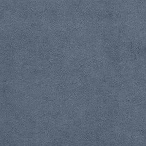 Ultrasuede Mallard by Kravet Design Designer Fabric