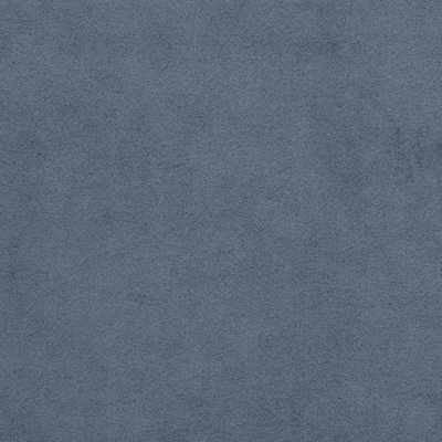 Ultrasuede Mallard by Kravet Design Fabric Kravet Design Fabric Ultrasuede MallardFabric ULTRASUEDE RECYCLED POLYESTER - 80%;POLYURETHANE - 20% Japan </p><p>Repeat: H: 0, V: 0 55 - Fabric Carolina -