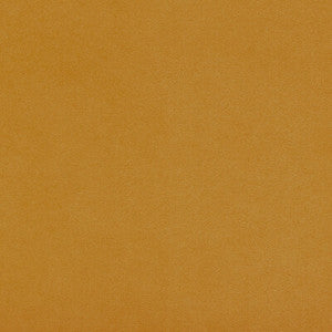 Kravet Design Ultrasuede-5366 ULTRASUEDE.5366.0 By Kravet Design Designer Fabric