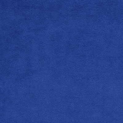 Ultrasuede Marine by Kravet Design Designer Fabric ULTRASUEDE RECYCLED POLYESTER - 80%;POLYURETHANE - 20% Japan HEAVY Horizontal: 0 and Vertical: 0 55 - Swanky Fabrics -
