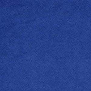 Ultrasuede Marine by Kravet Design Designer Fabric
