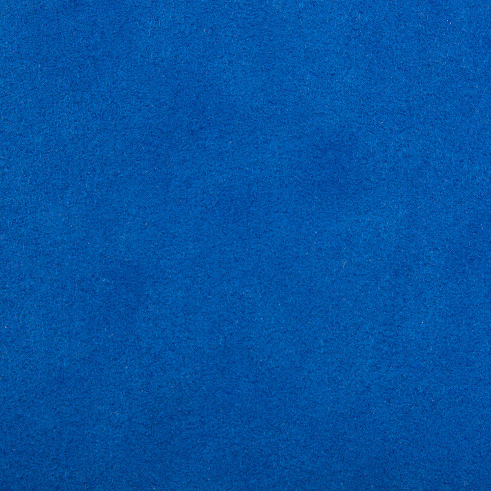Ultrasuede Baltic Blue by Kravet Design Designer Fabric ULTRASUEDE RECYCLED POLYESTER - 80%;POLYURETHANE - 20% Japan HEAVY Horizontal: 0 and Vertical: 0 55 - Swanky Fabrics -