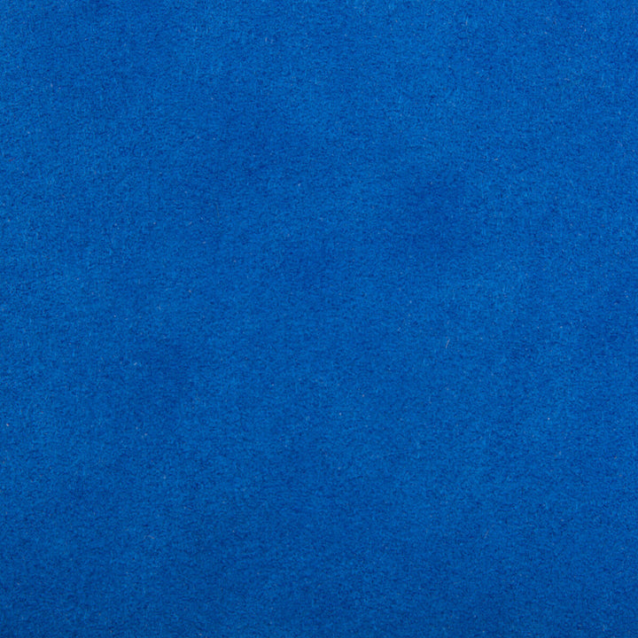 Ultrasuede Baltic Blue by Kravet Design Designer Fabric ULTRASUEDE RECYCLED POLYESTER - 80%;POLYURETHANE - 20% Japan HEAVY Horizontal: 0 and Vertical: 0 55 - Swanky Fabrics -
