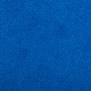 Ultrasuede Baltic Blue by Kravet Design Designer Fabric