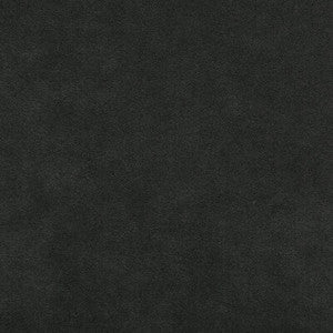 Kravet Design Ultrasuede-5610 ULTRASUEDE.5610.0 By Kravet Design Designer Fabric