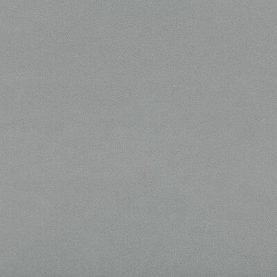 Kravet Design - Upholstery - ULTRASUEDE.5611.0 - Upholstery - POLYESTER - 80%;POLYURETHANE - 20% - Japan </p><p>Repeat: H: , V: 27.5 21 - My Fabric Connection -