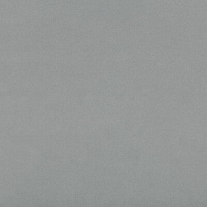 Kravet Design Ultrasuede-5611 ULTRASUEDE.5611.0 By Kravet Design Designer Fabric