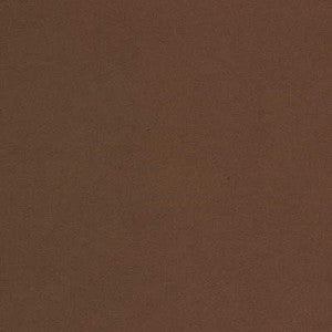Ultrasuede 606Bb by Kravet Design Designer Fabric