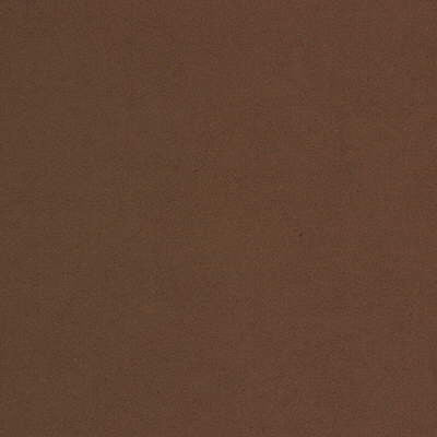 Ultrasuede Carob by Kravet Design Designer Fabric ULTRASUEDE RECYCLED POLYESTER - 80%;POLYURETHANE - 20% Japan HEAVY Horizontal: 0 and Vertical: 0 55 - Swanky Fabrics -