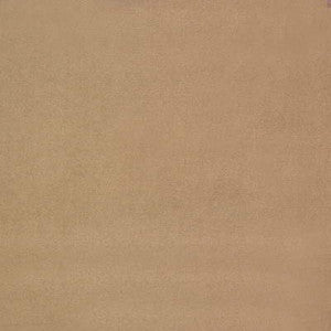 Ultrasuede 6116Bb by Kravet Design Designer Fabric