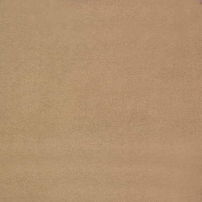 Ultrasuede Chino by Kravet Design Fabric Kravet Design Fabric Ultrasuede ChinoFabric ULTRASUEDE RECYCLED POLYESTER - 80%;POLYURETHANE - 20% Japan </p><p>Repeat: H: 0, V: 0 55 - Fabric Carolina -
