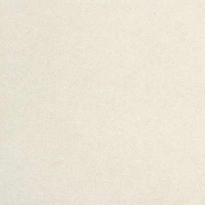 Ultrasuede Abalone by Kravet Design Fabric Kravet Design Fabric Ultrasuede AbaloneFabric ULTRASUEDE RECYCLED POLYESTER - 80%;POLYURETHANE - 20% Japan </p><p>Repeat: H: 0, V: 0 55 - Fabric Carolina -