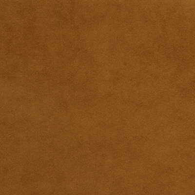 Ultrasuede Bridle by Kravet Design Fabric Kravet Design Fabric Ultrasuede BridleFabric ULTRASUEDE RECYCLED POLYESTER - 80%;POLYURETHANE - 20% Japan </p><p>Repeat: H: 0, V: 0 55 - Fabric Carolina -