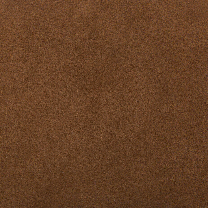 Ultrasuede Root by Kravet Design Designer Fabric ULTRASUEDE RECYCLED POLYESTER - 80%;POLYURETHANE - 20% Japan HEAVY Horizontal: 0 and Vertical: 0 55 - Swanky Fabrics -