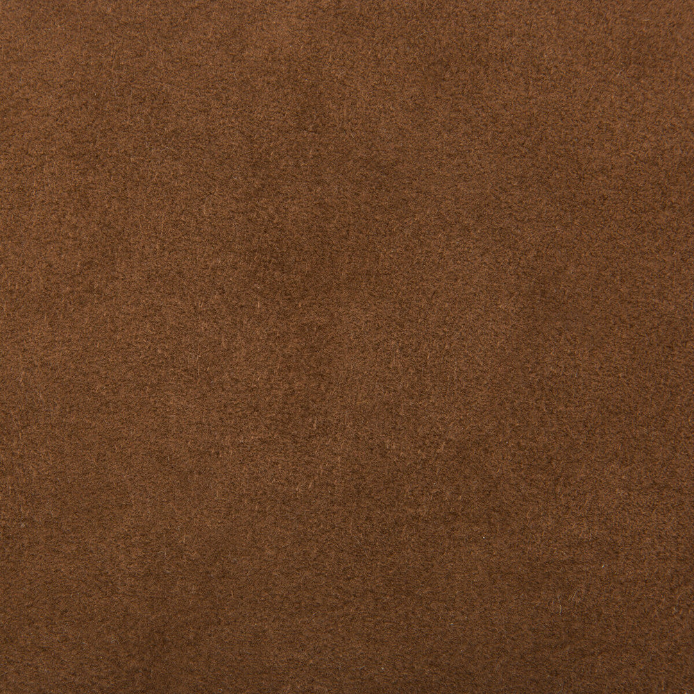 Ultrasuede Root by Kravet Design Fabric Kravet Design Fabric Ultrasuede RootFabric ULTRASUEDE RECYCLED POLYESTER - 80%;POLYURETHANE - 20% Japan </p><p>Repeat: H: 0, V: 0 55 - Fabric Carolina -