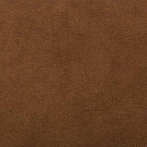 Ultrasuede Root by Kravet Design Designer Fabric