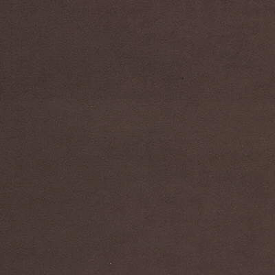 Ultrasuede Toffee by Kravet Design Designer Fabric ULTRASUEDE RECYCLED POLYESTER - 80%;POLYURETHANE - 20% Japan HEAVY Horizontal: 0 and Vertical: 0 55 - Swanky Fabrics -