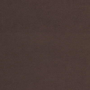 Ultrasuede Toffee by Kravet Design Designer Fabric