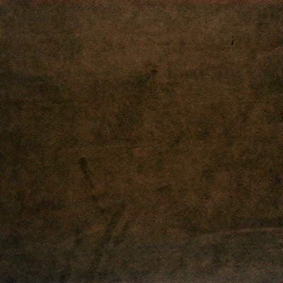 Ultrasuede Mink by Kravet Design Designer Fabric ULTRASUEDE RECYCLED POLYESTER - 80%;POLYURETHANE - 20% Japan HEAVY Horizontal: 0 and Vertical: 0 55 - Swanky Fabrics -