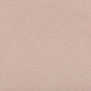 Kravet Design Ultrasuede-6680 ULTRASUEDE.6680.0 By Kravet Design Designer Fabric