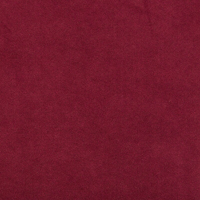 Kravet Design - Upholstery - ULTRASUEDE.6681.0 - Upholstery - POLYESTER - 80%;POLYURETHANE - 20% - Japan </p><p>Repeat: H: , V: 27.5 21 - My Fabric Connection -