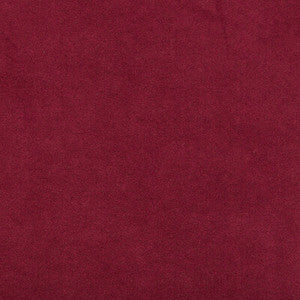 Kravet Design Ultrasuede-6681 ULTRASUEDE.6681.0 By Kravet Design Designer Fabric