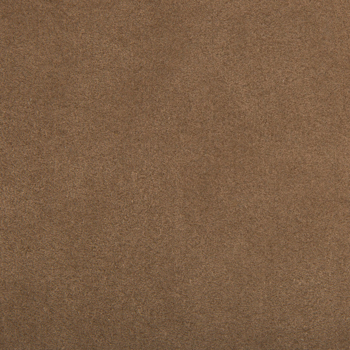 Ultrasuede Mole Skin by Kravet Design Designer Fabric ULTRASUEDE RECYCLED POLYESTER - 80%;POLYURETHANE - 20% Japan HEAVY Horizontal: 0 and Vertical: 0 55 - Swanky Fabrics -