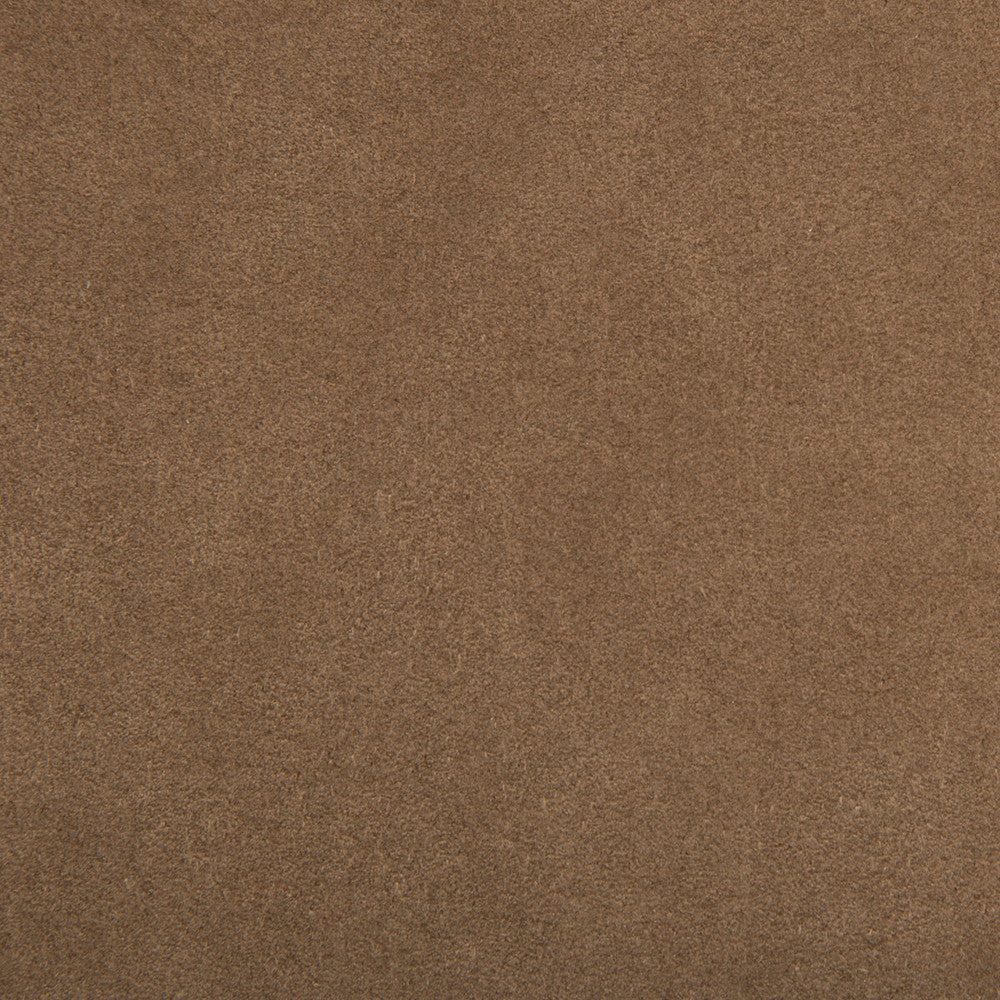 Ultrasuede Mole Skin by Kravet Design Fabric Kravet Design Fabric Ultrasuede Mole SkinFabric ULTRASUEDE RECYCLED POLYESTER - 80%;POLYURETHANE - 20% Japan </p><p>Repeat: H: 0, V: 0 55 - Fabric Carolina -