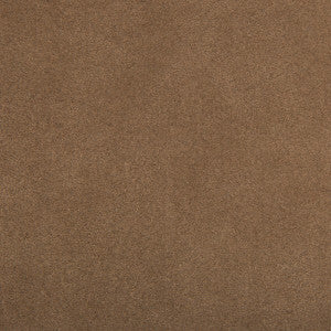 Ultrasuede Mole Skin by Kravet Design Designer Fabric