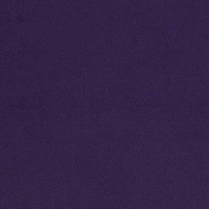 Ultrasuede Grape by Kravet Design Designer Fabric