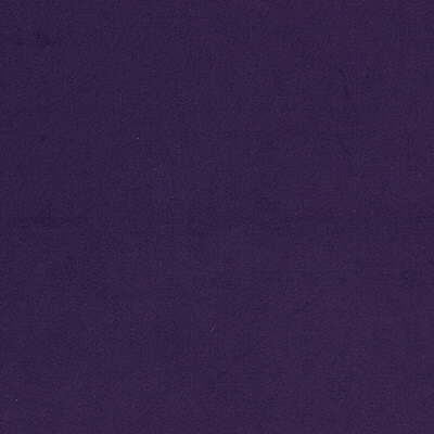 Ultrasuede Grape by Kravet Design Fabric Kravet Design Fabric Ultrasuede GrapeFabric ULTRASUEDE RECYCLED POLYESTER - 80%;POLYURETHANE - 20% Japan </p><p>Repeat: H: 0, V: 0 55 - Fabric Carolina -