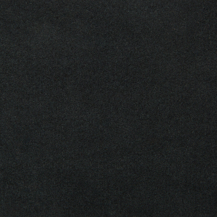 Ultrasuede Raven by Kravet Design Designer Fabric ULTRASUEDE RECYCLED POLYESTER - 80%;POLYURETHANE - 20% Japan HEAVY Horizontal: 0 and Vertical: 0 55 - Swanky Fabrics -