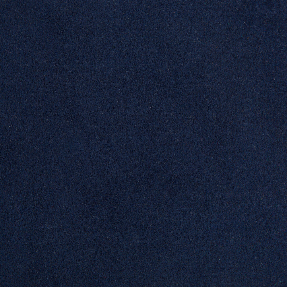 Ultrasuede Nautical by Kravet Design Fabric Kravet Design Fabric Ultrasuede NauticalFabric ULTRASUEDE RECYCLED POLYESTER - 80%;POLYURETHANE - 20% Japan </p><p>Repeat: H: 0, V: 0 55 - Fabric Carolina -