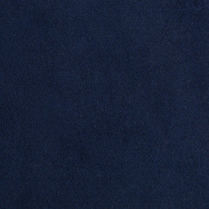 Ultrasuede Nautical by Kravet Design Designer Fabric