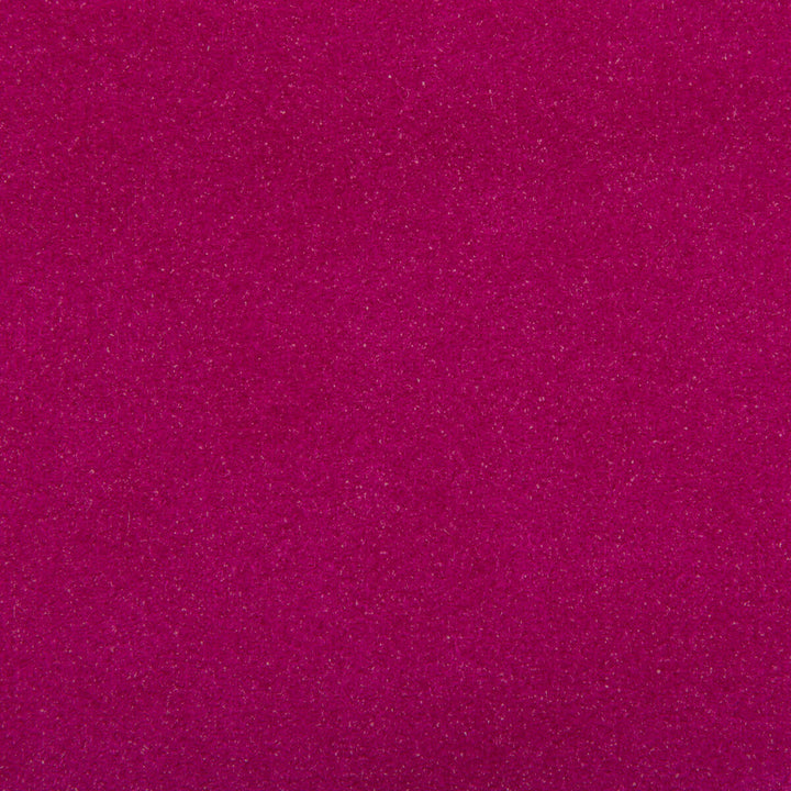 Ultrasuede Magenta by Kravet Design Designer Fabric ULTRASUEDE RECYCLED POLYESTER - 80%;POLYURETHANE - 20% Japan HEAVY Horizontal: 0 and Vertical: 0 55 - Swanky Fabrics -