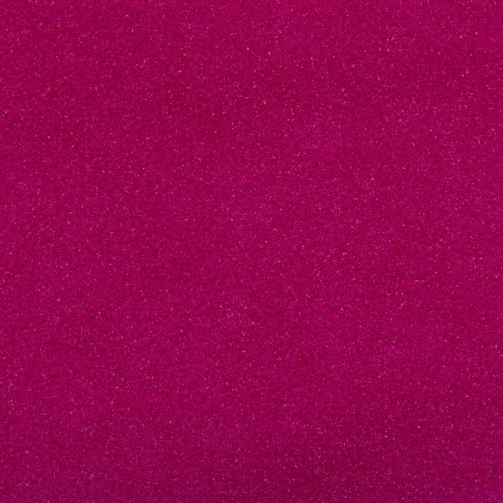 Ultrasuede Magenta by Kravet Design Fabric Kravet Design Fabric Ultrasuede MagentaFabric ULTRASUEDE RECYCLED POLYESTER - 80%;POLYURETHANE - 20% Japan </p><p>Repeat: H: 0, V: 0 55 - Fabric Carolina -