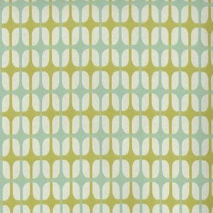 Ultra Meadow 293 by Norbar Designer Fabric See Sample 100% POLYESTER CHINA UFAC 1 </p><p>Repeat: Horizontal: and Vertical: 2 1/4" 54" - Swanky Fabrics -