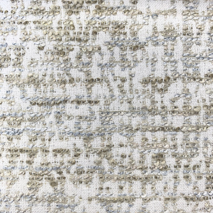 Ulysses 1 Sandstone by Stout Fabric Stout Fabric Ulysses 1 SandstoneFabric RAINBOW LIBRARY DUSK/SANDSTONE 83%POL 17%COT INDIA </p><p>Repeat: H: 14.125, V: 20.125 54 in - Fabric Carolina -