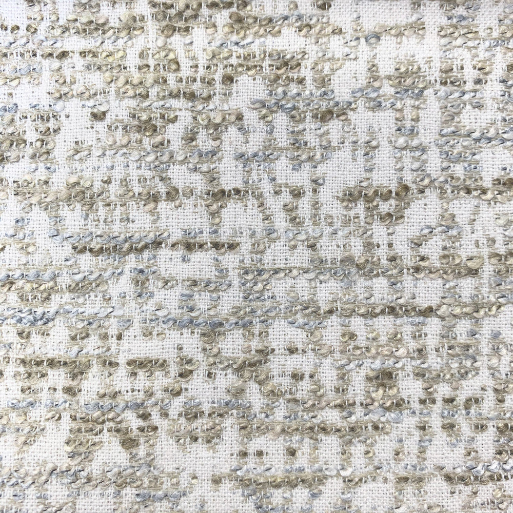 Ulysses 1 Sandstone by Stout Designer Fabric RAINBOW LIBRARY DUSK/SANDSTONE 83%POL 17%COT INDIA FLAME RETARDANT-U.F.A.C. CLASS 1 CATB 117-2013 WYZENBEEK 20 000 DOUBLE RUB WEAR TEST (HEAVY DUTY) </p><p>Repeat: 20.125 54 in - Swanky Fabrics -