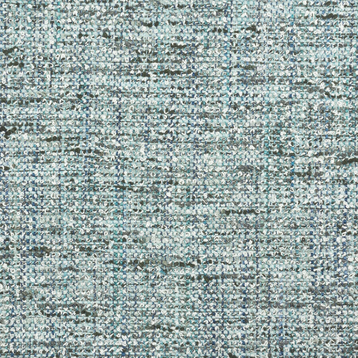 Umbria 1 Pacific by Stout Fabric Stout Fabric Umbria 1 PacificFabric COLOR MY WINDOW BLUE/NAVY INDIA </p><p>Repeat: H: 0.000, V: 0.000 56.5 in - Fabric Carolina -