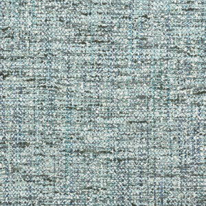 Umbria 1 Pacific by Stout Designer Fabric
