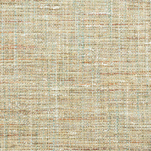 Umbria 2 Moonstone by Stout Designer Fabric