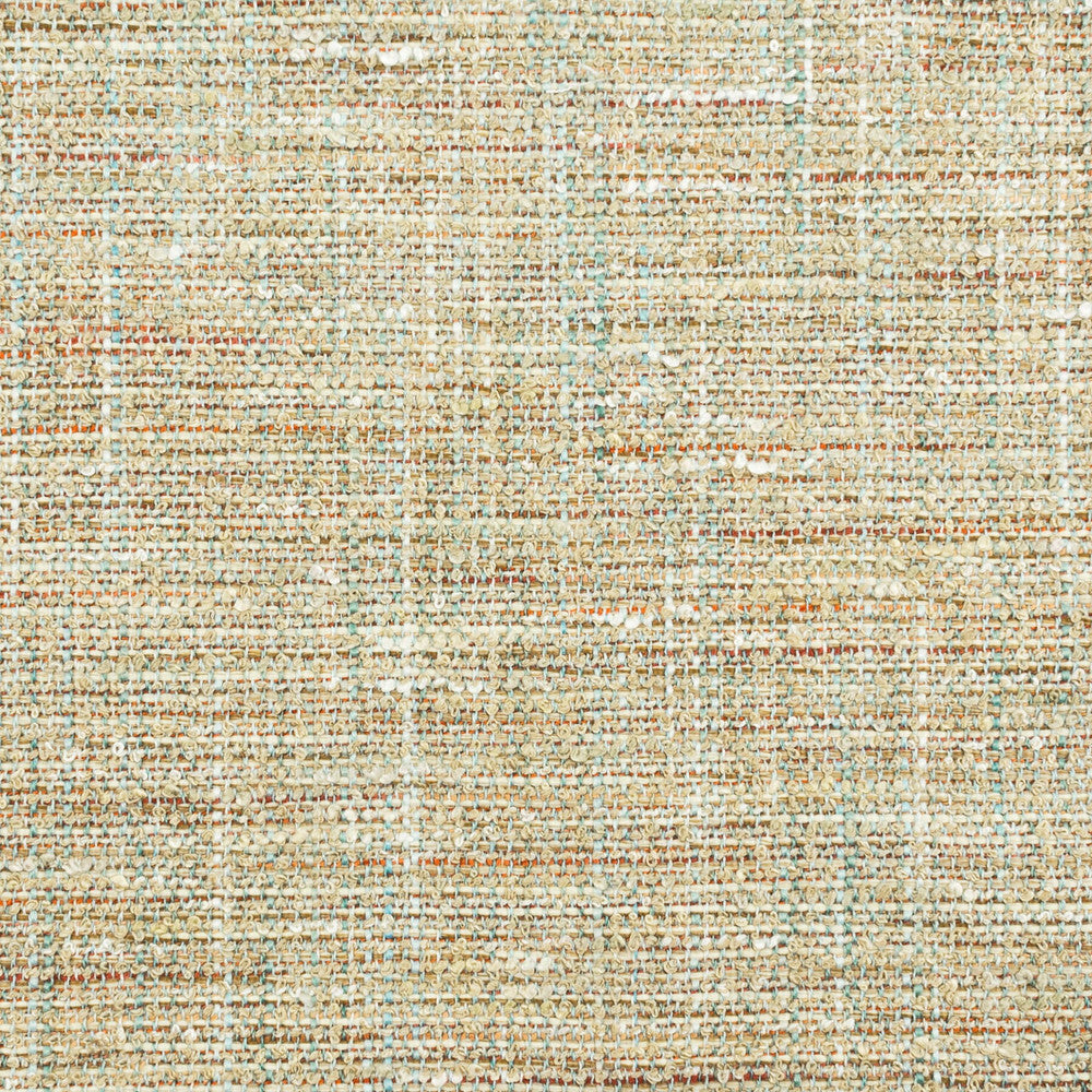 Umbria 2 Moonstone by Stout Fabric Stout Fabric Umbria 2 MoonstoneFabric COLOR MY WINDOW BLUE/NAVY INDIA </p><p>Repeat: H: 0.000, V: 0.000 56.5 in - Fabric Carolina -