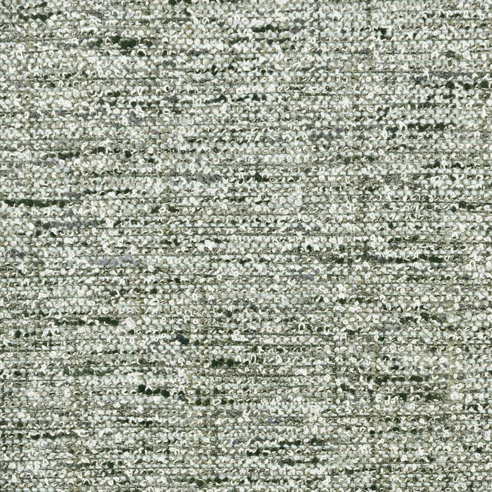 Umbria 3 Gunmetal by Stout Designer Fabric COLOR MY WINDOW DOVE/CHARCOAL 27%SVI 73%POL INDIA FLAME RETARDANT-U.F.A.C. CLASS 1 FLAME RETARDANT-N.F.P.A. 260A CLASS 1 CATB 117-2013 WYZENBEEK 100 000 DOUBLE RUB WEAR TEST (HEAVY DUTY) </p><p>Repeat: 0 56.5 in - Swanky Fabrics -