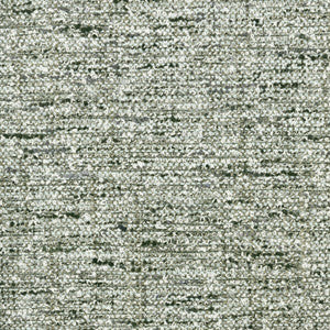 Umbria 3 Gunmetal by Stout Designer Fabric